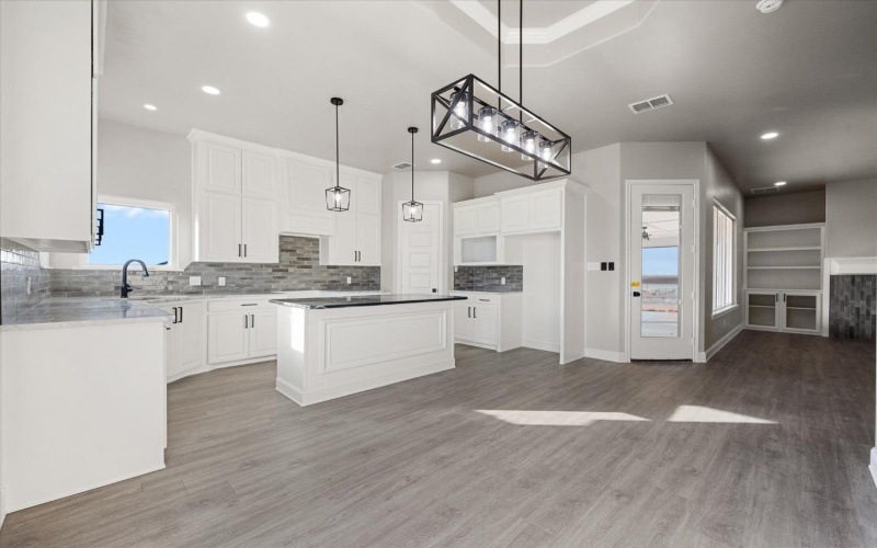 14505 N County Road 3240 Road, Idalou, TX 79329, 4 Bedrooms Bedrooms, ,2 BathroomsBathrooms,Residential,For Sale,14505 N County Road 3240 Road,202500778