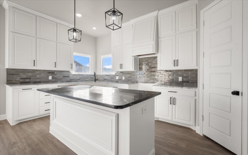 14505 N County Road 3240 Road, Idalou, TX 79329, 4 Bedrooms Bedrooms, ,2 BathroomsBathrooms,Residential,For Sale,14505 N County Road 3240 Road,202500778