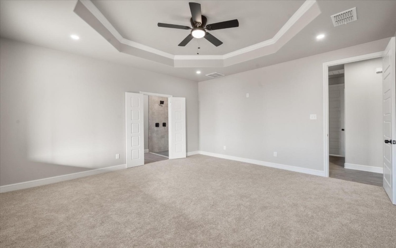 14505 N County Road 3240 Road, Idalou, TX 79329, 4 Bedrooms Bedrooms, ,2 BathroomsBathrooms,Residential,For Sale,14505 N County Road 3240 Road,202500778