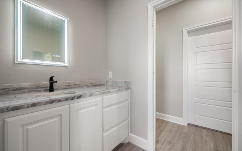 14505 N County Road 3240 Road, Idalou, TX 79329, 4 Bedrooms Bedrooms, ,2 BathroomsBathrooms,Residential,For Sale,14505 N County Road 3240 Road,202500778
