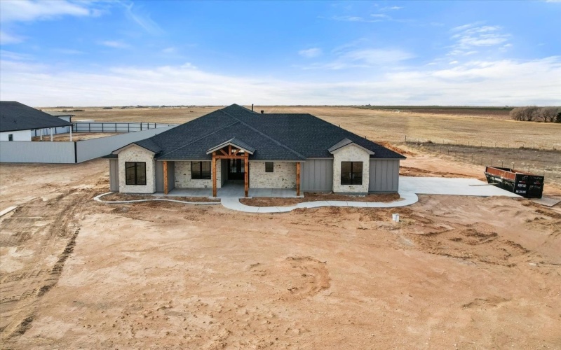 14505 N County Road 3240 Road, Idalou, TX 79329, 4 Bedrooms Bedrooms, ,2 BathroomsBathrooms,Residential,For Sale,14505 N County Road 3240 Road,202500778