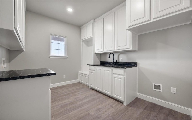 14505 N County Road 3240 Road, Idalou, TX 79329, 4 Bedrooms Bedrooms, ,2 BathroomsBathrooms,Residential,For Sale,14505 N County Road 3240 Road,202500778