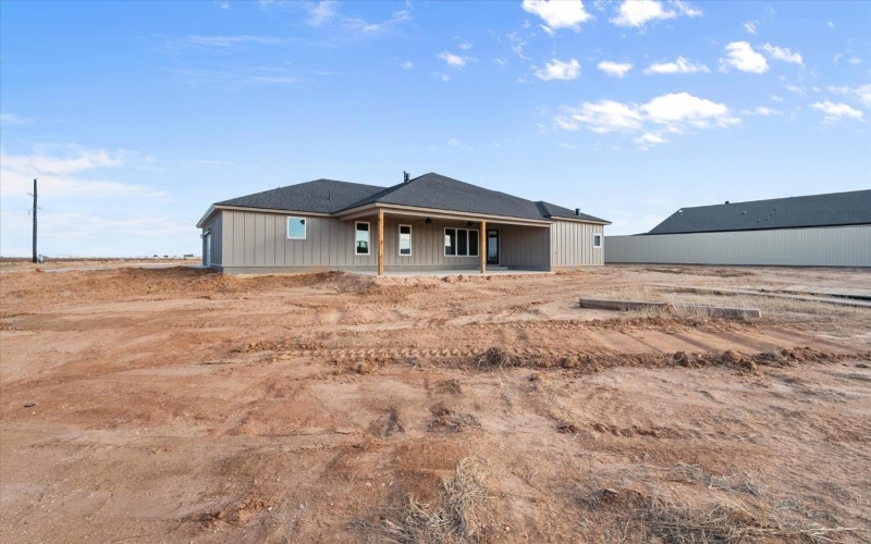 14505 N County Road 3240 Road, Idalou, TX 79329, 4 Bedrooms Bedrooms, ,2 BathroomsBathrooms,Residential,For Sale,14505 N County Road 3240 Road,202500778