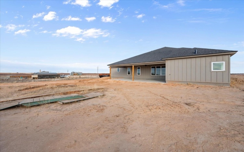 14505 N County Road 3240 Road, Idalou, TX 79329, 4 Bedrooms Bedrooms, ,2 BathroomsBathrooms,Residential,For Sale,14505 N County Road 3240 Road,202500778