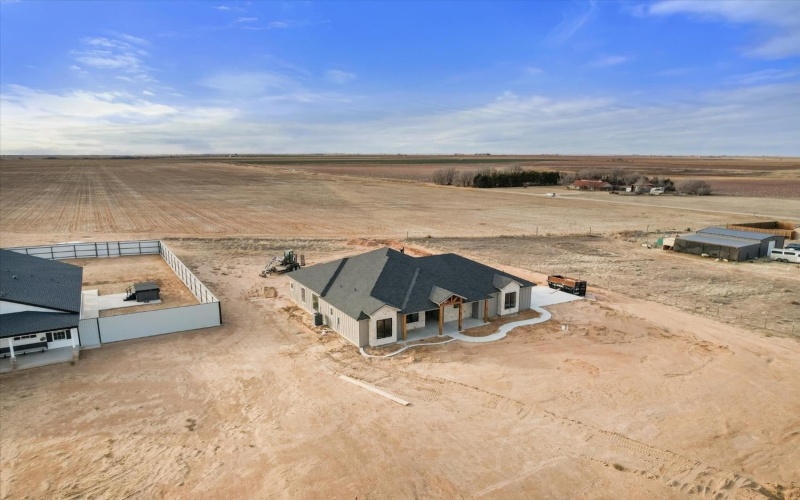 14505 N County Road 3240 Road, Idalou, TX 79329, 4 Bedrooms Bedrooms, ,2 BathroomsBathrooms,Residential,For Sale,14505 N County Road 3240 Road,202500778