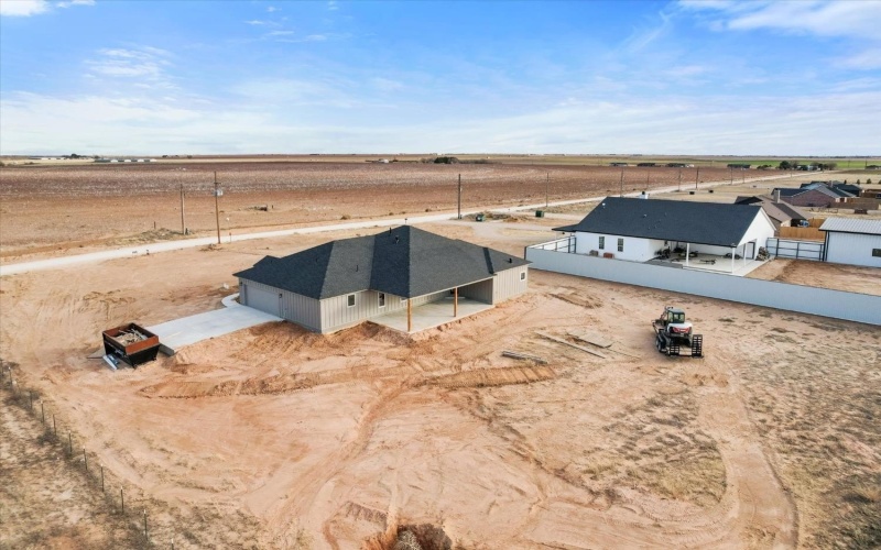 14505 N County Road 3240 Road, Idalou, TX 79329, 4 Bedrooms Bedrooms, ,2 BathroomsBathrooms,Residential,For Sale,14505 N County Road 3240 Road,202500778