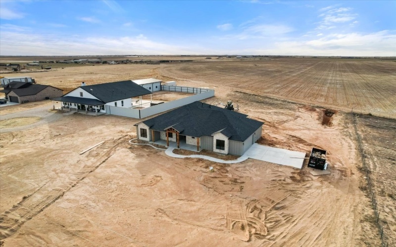 14505 N County Road 3240 Road, Idalou, TX 79329, 4 Bedrooms Bedrooms, ,2 BathroomsBathrooms,Residential,For Sale,14505 N County Road 3240 Road,202500778