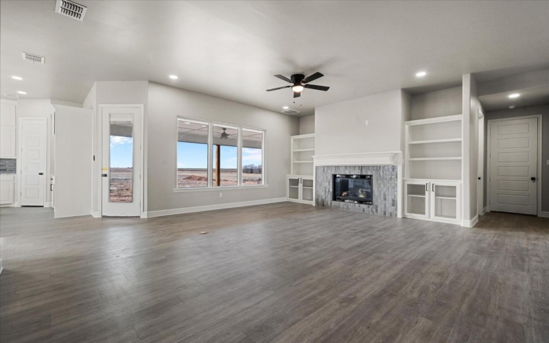 14505 N County Road 3240 Road, Idalou, TX 79329, 4 Bedrooms Bedrooms, ,2 BathroomsBathrooms,Residential,For Sale,14505 N County Road 3240 Road,202500778