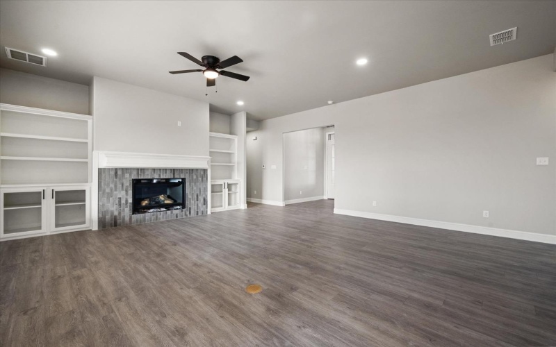 14505 N County Road 3240 Road, Idalou, TX 79329, 4 Bedrooms Bedrooms, ,2 BathroomsBathrooms,Residential,For Sale,14505 N County Road 3240 Road,202500778