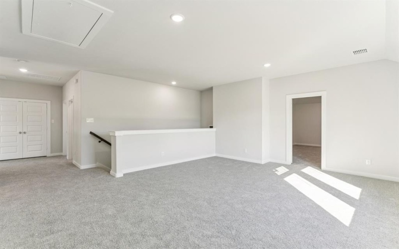 404 Blackwater Trail, Waxahachie, TX 75165, 5 Bedrooms Bedrooms, ,5 BathroomsBathrooms,Residential,For Sale,404 Blackwater Trail,0,21132056