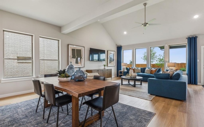 9460 Wild West Way, Crowley, TX 76036, 4 Bedrooms Bedrooms, ,3 BathroomsBathrooms,Residential,For Sale,9460 Wild West Way,0,21132082