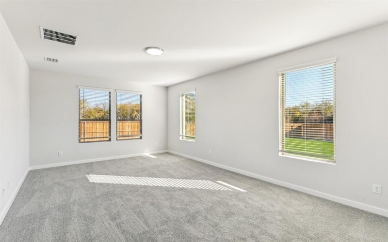 472 Blackwater Trail, Waxahachie, TX 75165, 5 Bedrooms Bedrooms, ,5 BathroomsBathrooms,Residential,For Sale,472 Blackwater Trail,0,21132084