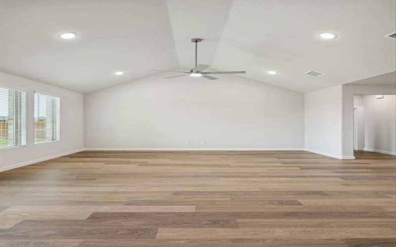 416 Blackwater Trail, Waxahachie, TX 75165, 5 Habitaciones Habitaciones , ,5 BañosBaños,Residential,En Venta,416 Blackwater Trail,0,21132100