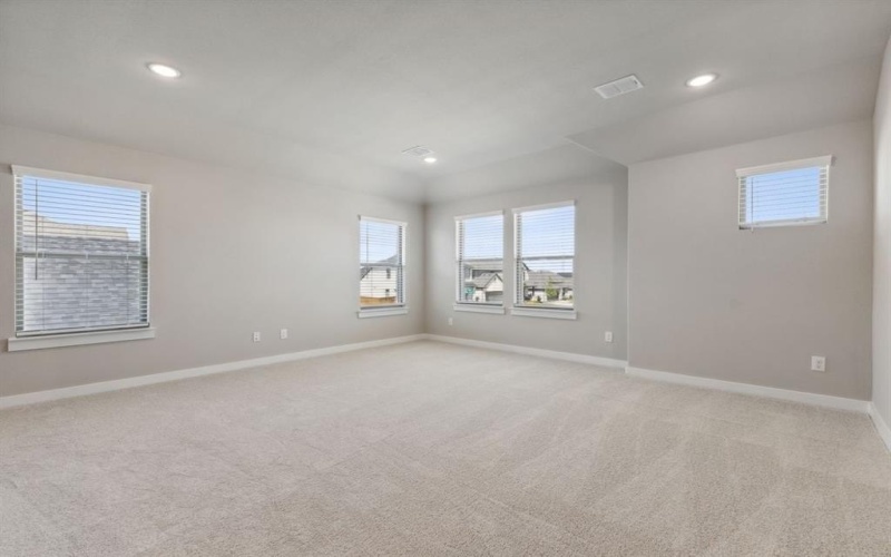 416 Blackwater Trail, Waxahachie, TX 75165, 5 Habitaciones Habitaciones , ,5 BañosBaños,Residential,En Venta,416 Blackwater Trail,0,21132100