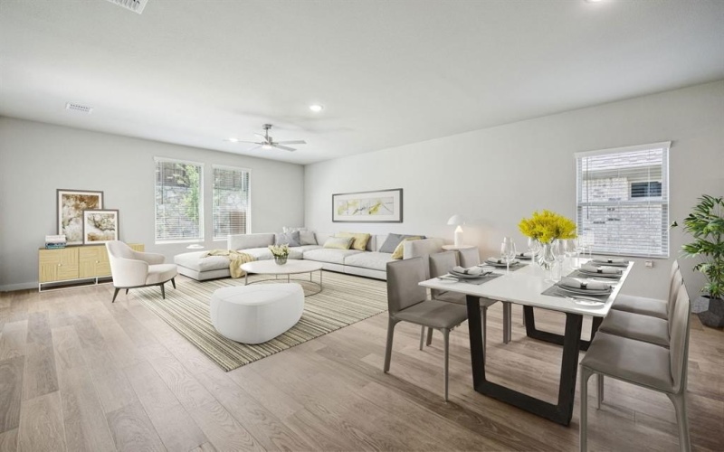 9449 Wild West Way, Crowley, TX 76036, 5 Bedrooms Bedrooms, ,3 BathroomsBathrooms,Residential,For Sale,9449 Wild West Way,0,21132101