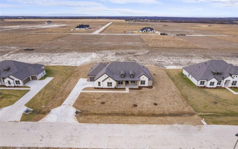 144 Lila Lake Drive, Waxahachie, TX 75165, 4 Habitaciones Habitaciones , ,3 BañosBaños,Residential,En Venta,144 Lila Lake Drive,0,21132111