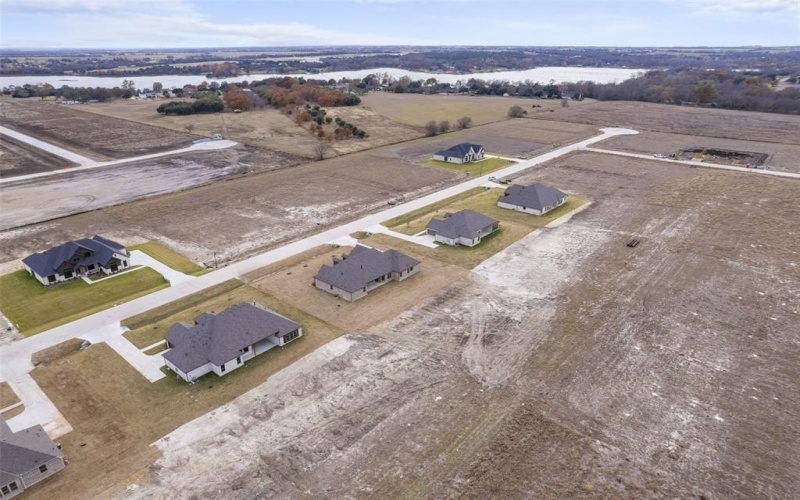 144 Lila Lake Drive, Waxahachie, TX 75165, 4 Habitaciones Habitaciones , ,3 BañosBaños,Residential,En Venta,144 Lila Lake Drive,0,21132111