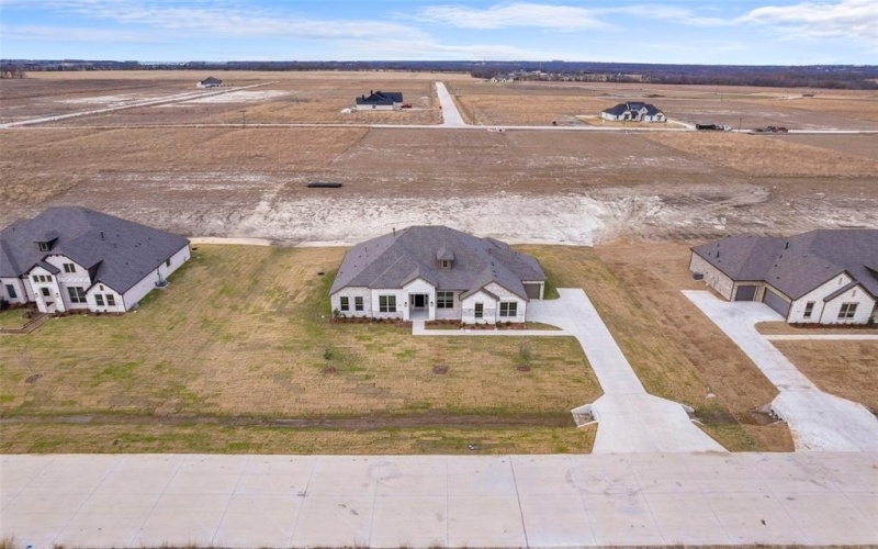 144 Lila Lake Drive, Waxahachie, TX 75165, 4 Habitaciones Habitaciones , ,3 BañosBaños,Residential,En Venta,144 Lila Lake Drive,0,21132111