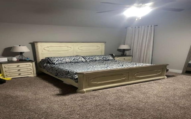 5211 County Road 3228, Lone Oak, TX 75453, 4 Bedrooms Bedrooms, ,2 BathroomsBathrooms,Residential,For Sale,5211 County Road 3228,0,21132117