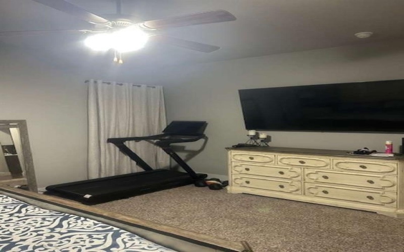 5211 County Road 3228, Lone Oak, TX 75453, 4 Bedrooms Bedrooms, ,2 BathroomsBathrooms,Residential,For Sale,5211 County Road 3228,0,21132117