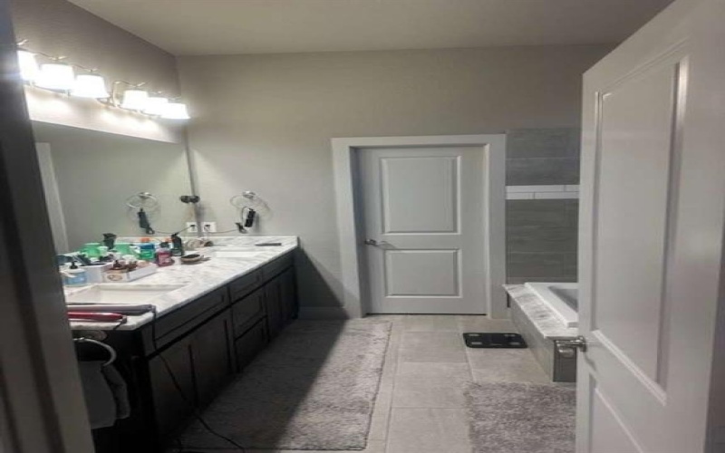 5211 County Road 3228, Lone Oak, TX 75453, 4 Bedrooms Bedrooms, ,2 BathroomsBathrooms,Residential,For Sale,5211 County Road 3228,0,21132117