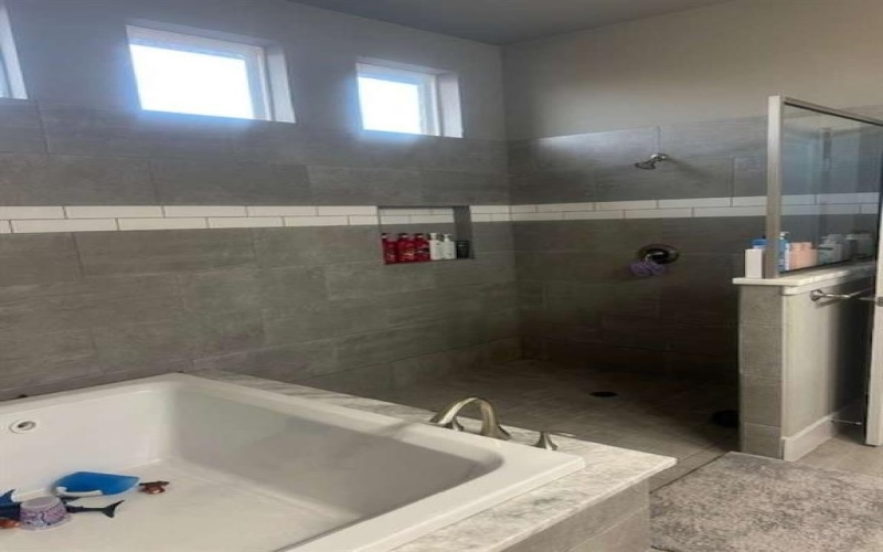 5211 County Road 3228, Lone Oak, TX 75453, 4 Bedrooms Bedrooms, ,2 BathroomsBathrooms,Residential,For Sale,5211 County Road 3228,0,21132117