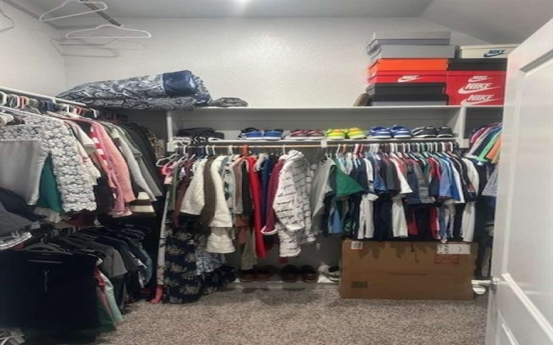 5211 County Road 3228, Lone Oak, TX 75453, 4 Bedrooms Bedrooms, ,2 BathroomsBathrooms,Residential,For Sale,5211 County Road 3228,0,21132117