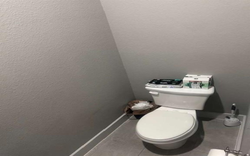 5211 County Road 3228, Lone Oak, TX 75453, 4 Bedrooms Bedrooms, ,2 BathroomsBathrooms,Residential,For Sale,5211 County Road 3228,0,21132117