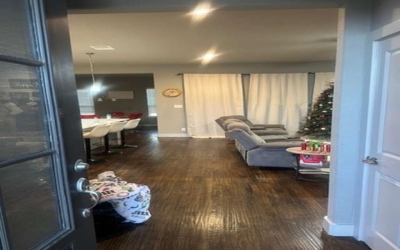 5211 County Road 3228, Lone Oak, TX 75453, 4 Bedrooms Bedrooms, ,2 BathroomsBathrooms,Residential,For Sale,5211 County Road 3228,0,21132117