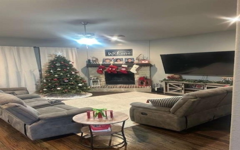5211 County Road 3228, Lone Oak, TX 75453, 4 Bedrooms Bedrooms, ,2 BathroomsBathrooms,Residential,For Sale,5211 County Road 3228,0,21132117
