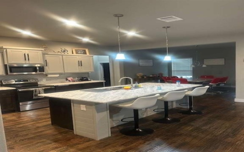 5211 County Road 3228, Lone Oak, TX 75453, 4 Bedrooms Bedrooms, ,2 BathroomsBathrooms,Residential,For Sale,5211 County Road 3228,0,21132117