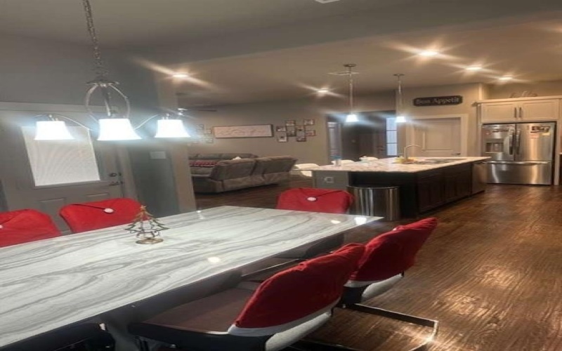 5211 County Road 3228, Lone Oak, TX 75453, 4 Bedrooms Bedrooms, ,2 BathroomsBathrooms,Residential,For Sale,5211 County Road 3228,0,21132117