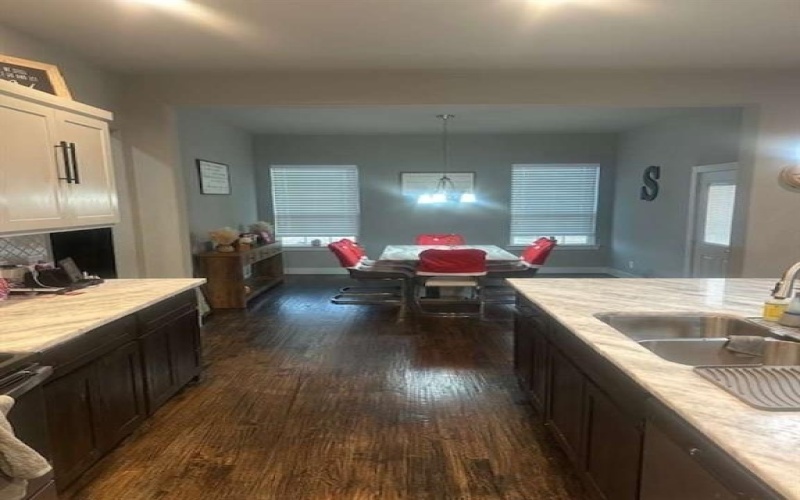 5211 County Road 3228, Lone Oak, TX 75453, 4 Bedrooms Bedrooms, ,2 BathroomsBathrooms,Residential,For Sale,5211 County Road 3228,0,21132117