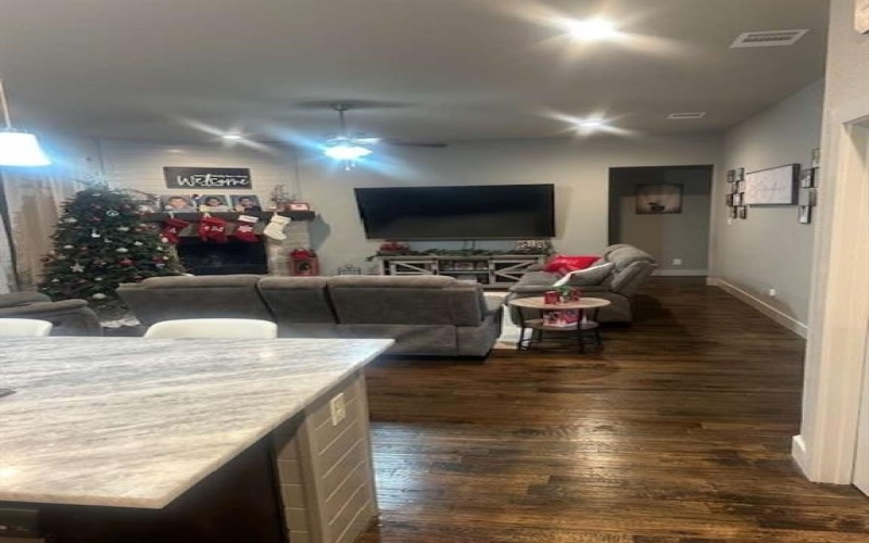 5211 County Road 3228, Lone Oak, TX 75453, 4 Bedrooms Bedrooms, ,2 BathroomsBathrooms,Residential,For Sale,5211 County Road 3228,0,21132117