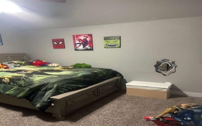 5211 County Road 3228, Lone Oak, TX 75453, 4 Bedrooms Bedrooms, ,2 BathroomsBathrooms,Residential,For Sale,5211 County Road 3228,0,21132117