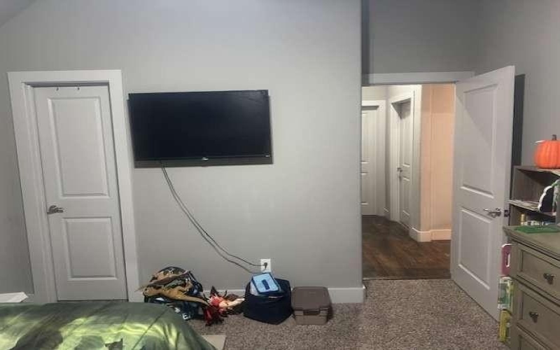 5211 County Road 3228, Lone Oak, TX 75453, 4 Bedrooms Bedrooms, ,2 BathroomsBathrooms,Residential,For Sale,5211 County Road 3228,0,21132117