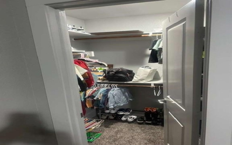 5211 County Road 3228, Lone Oak, TX 75453, 4 Bedrooms Bedrooms, ,2 BathroomsBathrooms,Residential,For Sale,5211 County Road 3228,0,21132117