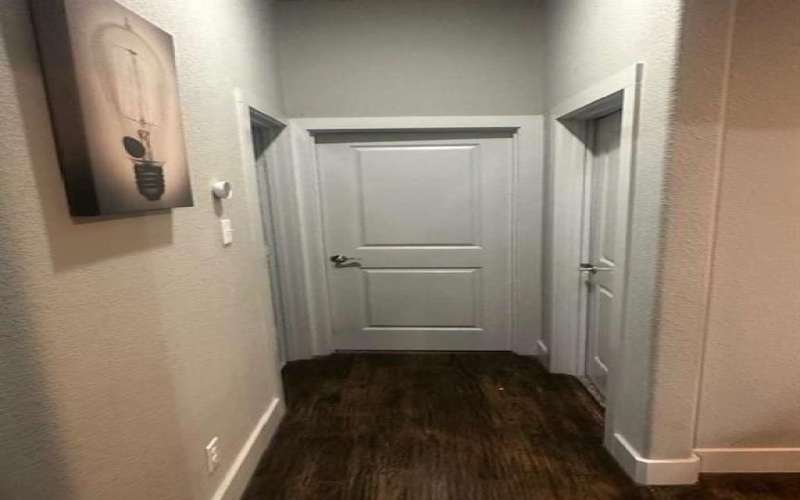 5211 County Road 3228, Lone Oak, TX 75453, 4 Bedrooms Bedrooms, ,2 BathroomsBathrooms,Residential,For Sale,5211 County Road 3228,0,21132117