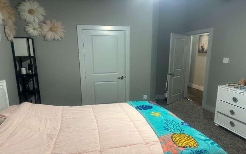 5211 County Road 3228, Lone Oak, TX 75453, 4 Bedrooms Bedrooms, ,2 BathroomsBathrooms,Residential,For Sale,5211 County Road 3228,0,21132117