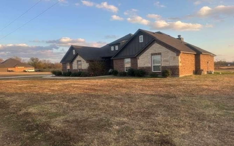 5211 County Road 3228, Lone Oak, TX 75453, 4 Bedrooms Bedrooms, ,2 BathroomsBathrooms,Residential,For Sale,5211 County Road 3228,0,21132117