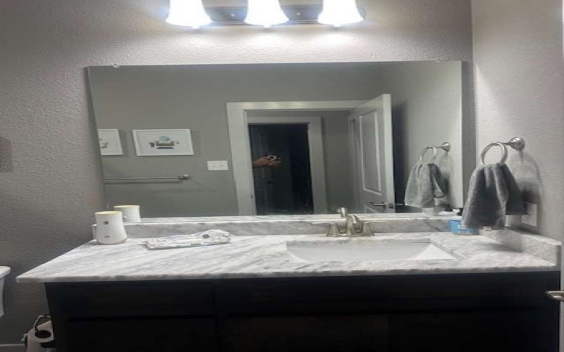 5211 County Road 3228, Lone Oak, TX 75453, 4 Bedrooms Bedrooms, ,2 BathroomsBathrooms,Residential,For Sale,5211 County Road 3228,0,21132117