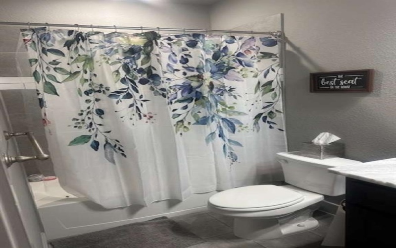 5211 County Road 3228, Lone Oak, TX 75453, 4 Bedrooms Bedrooms, ,2 BathroomsBathrooms,Residential,For Sale,5211 County Road 3228,0,21132117