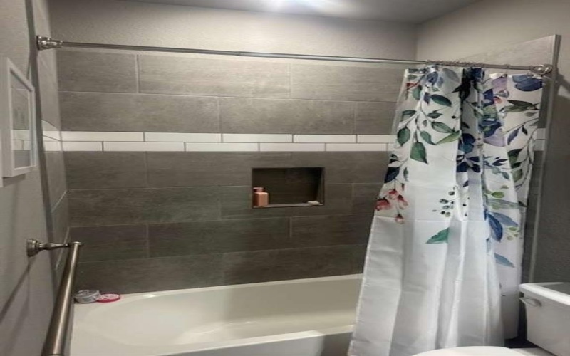 5211 County Road 3228, Lone Oak, TX 75453, 4 Bedrooms Bedrooms, ,2 BathroomsBathrooms,Residential,For Sale,5211 County Road 3228,0,21132117