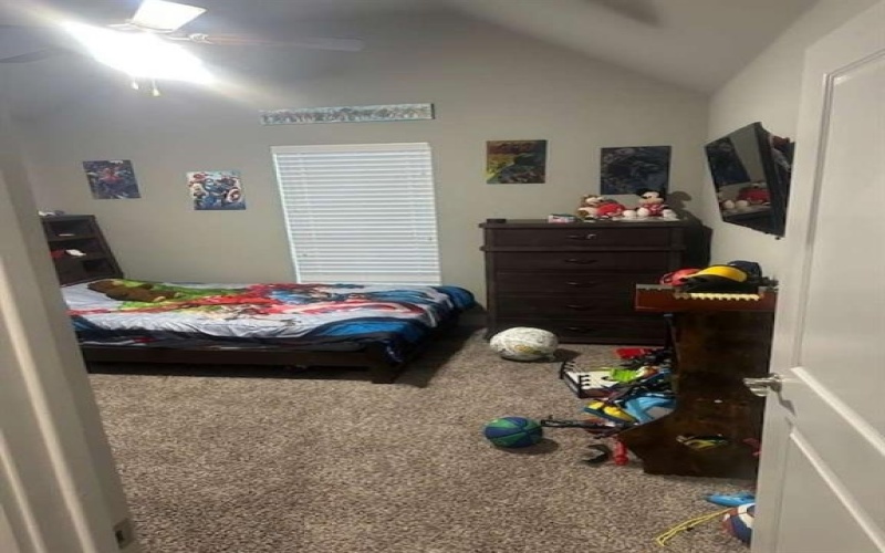 5211 County Road 3228, Lone Oak, TX 75453, 4 Bedrooms Bedrooms, ,2 BathroomsBathrooms,Residential,For Sale,5211 County Road 3228,0,21132117