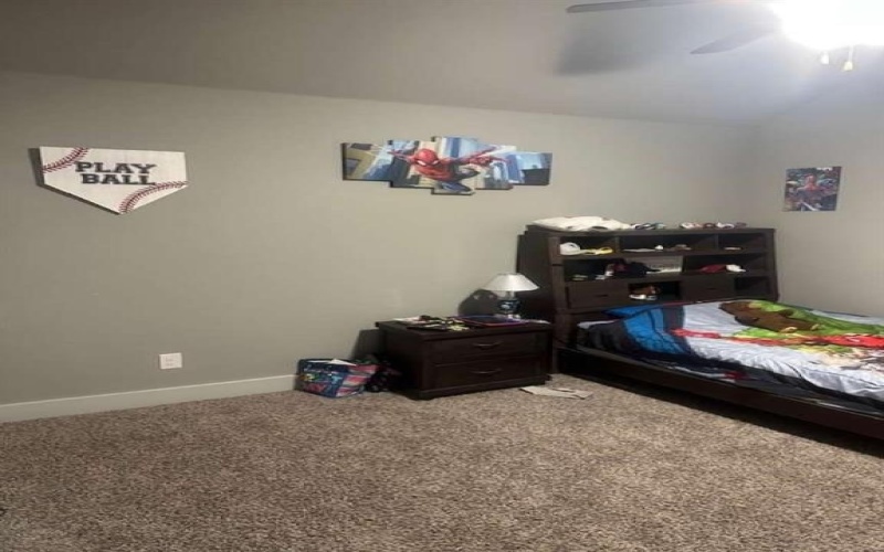 5211 County Road 3228, Lone Oak, TX 75453, 4 Bedrooms Bedrooms, ,2 BathroomsBathrooms,Residential,For Sale,5211 County Road 3228,0,21132117