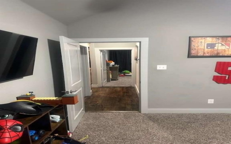 5211 County Road 3228, Lone Oak, TX 75453, 4 Bedrooms Bedrooms, ,2 BathroomsBathrooms,Residential,For Sale,5211 County Road 3228,0,21132117