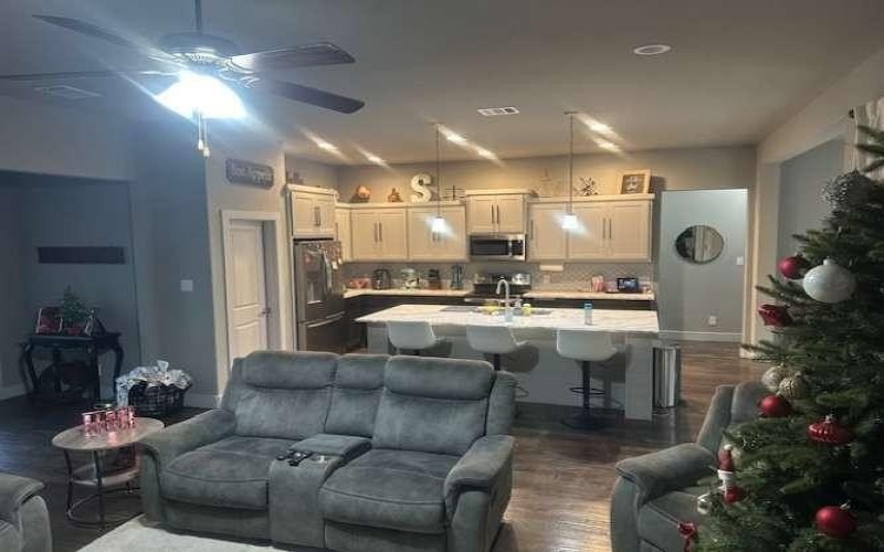 5211 County Road 3228, Lone Oak, TX 75453, 4 Bedrooms Bedrooms, ,2 BathroomsBathrooms,Residential,For Sale,5211 County Road 3228,0,21132117