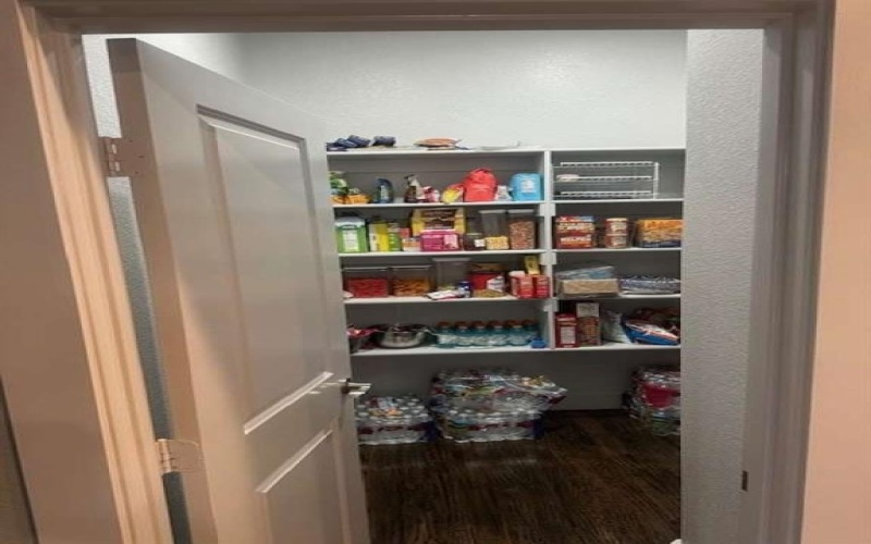 5211 County Road 3228, Lone Oak, TX 75453, 4 Bedrooms Bedrooms, ,2 BathroomsBathrooms,Residential,For Sale,5211 County Road 3228,0,21132117