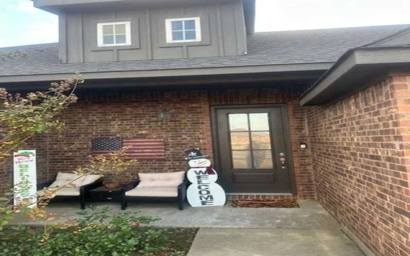 5211 County Road 3228, Lone Oak, TX 75453, 4 Bedrooms Bedrooms, ,2 BathroomsBathrooms,Residential,For Sale,5211 County Road 3228,0,21132117