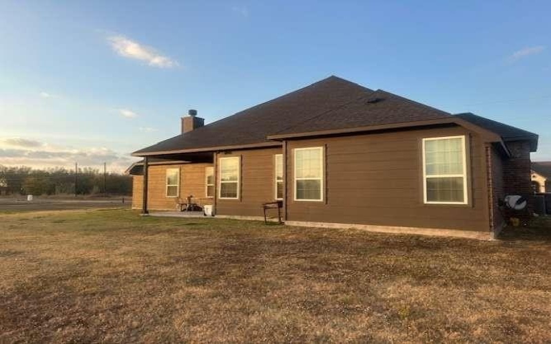 5211 County Road 3228, Lone Oak, TX 75453, 4 Bedrooms Bedrooms, ,2 BathroomsBathrooms,Residential,For Sale,5211 County Road 3228,0,21132117